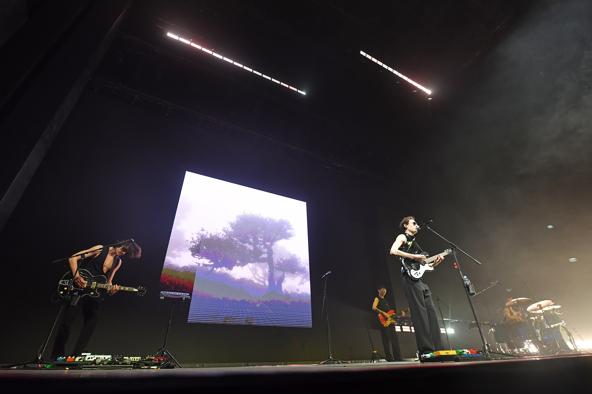 gallery-photo
