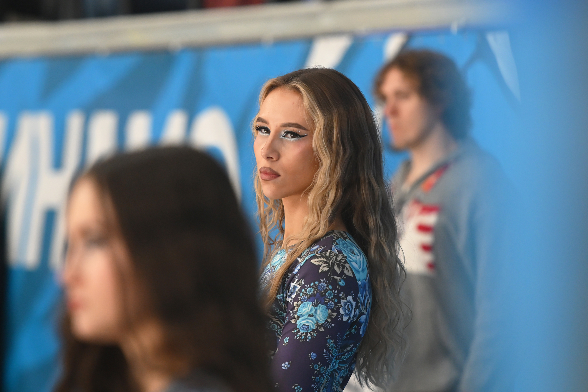 gallery-photo
