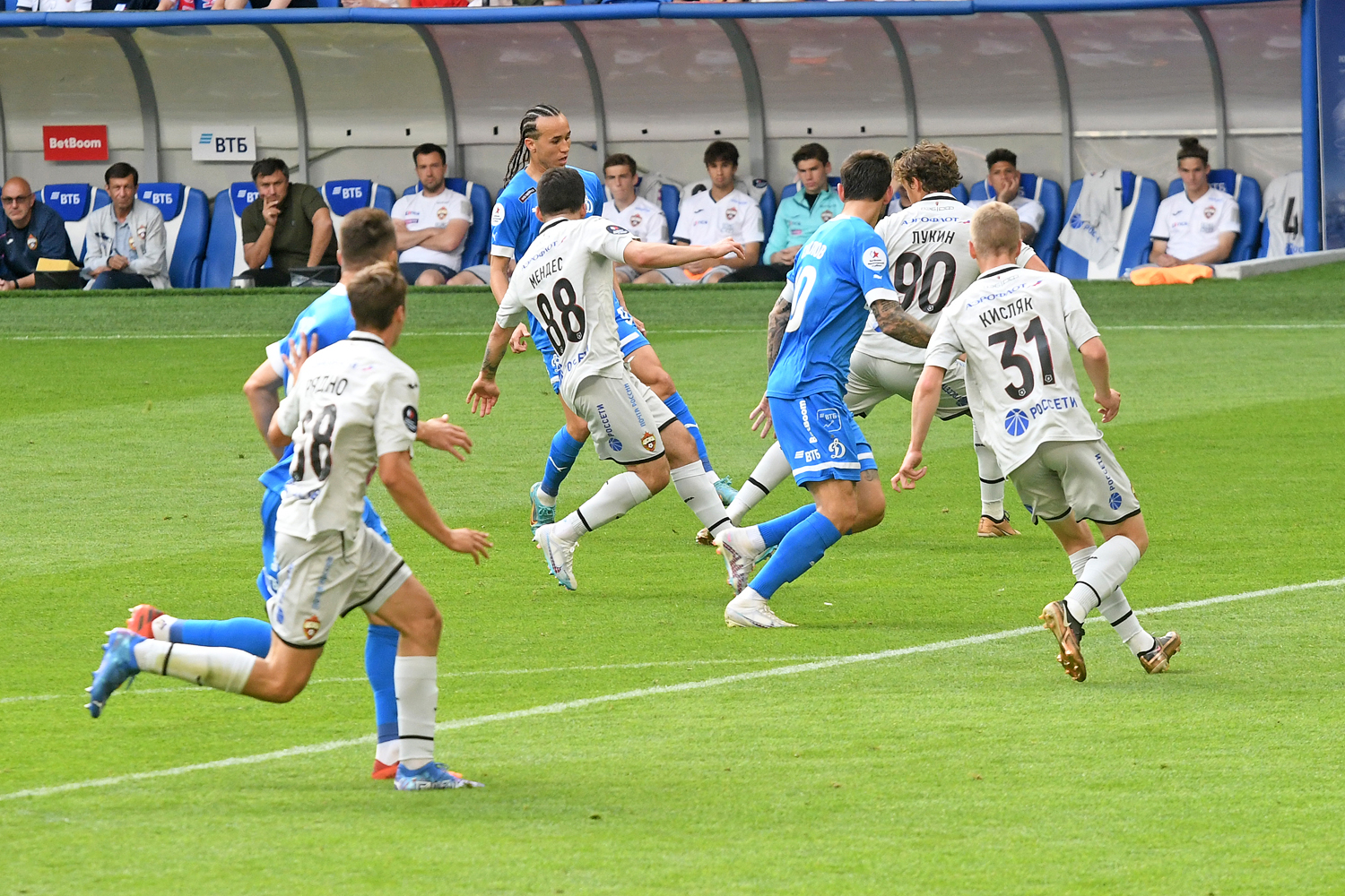 gallery-photo