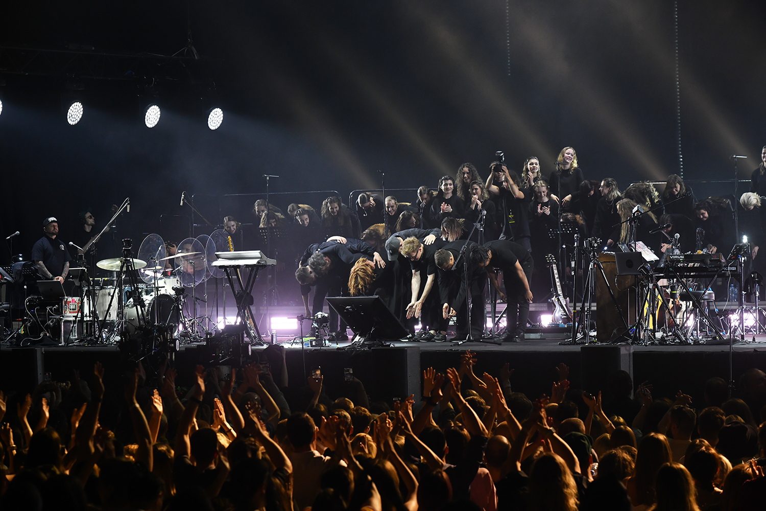 gallery-photo