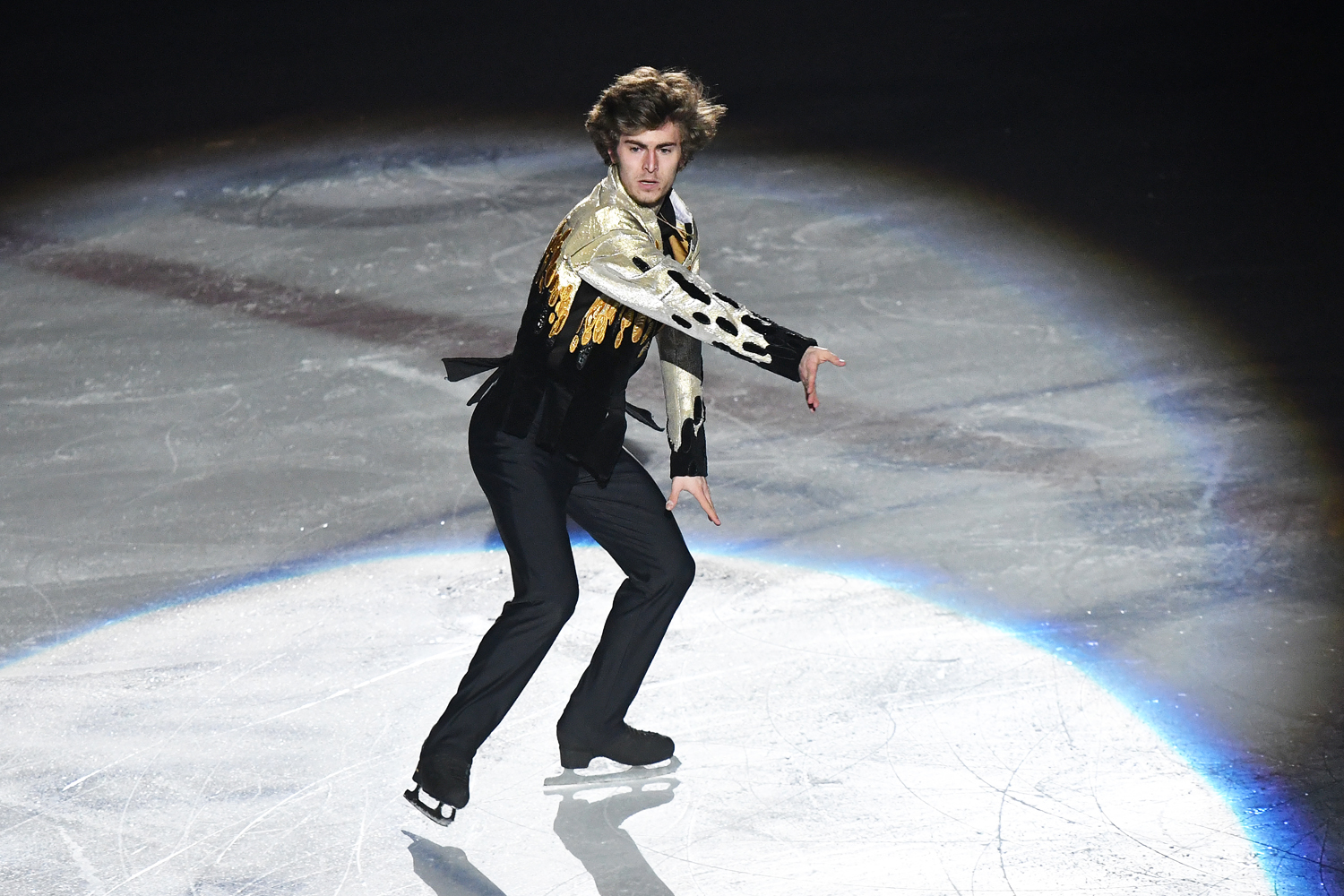 gallery-photo