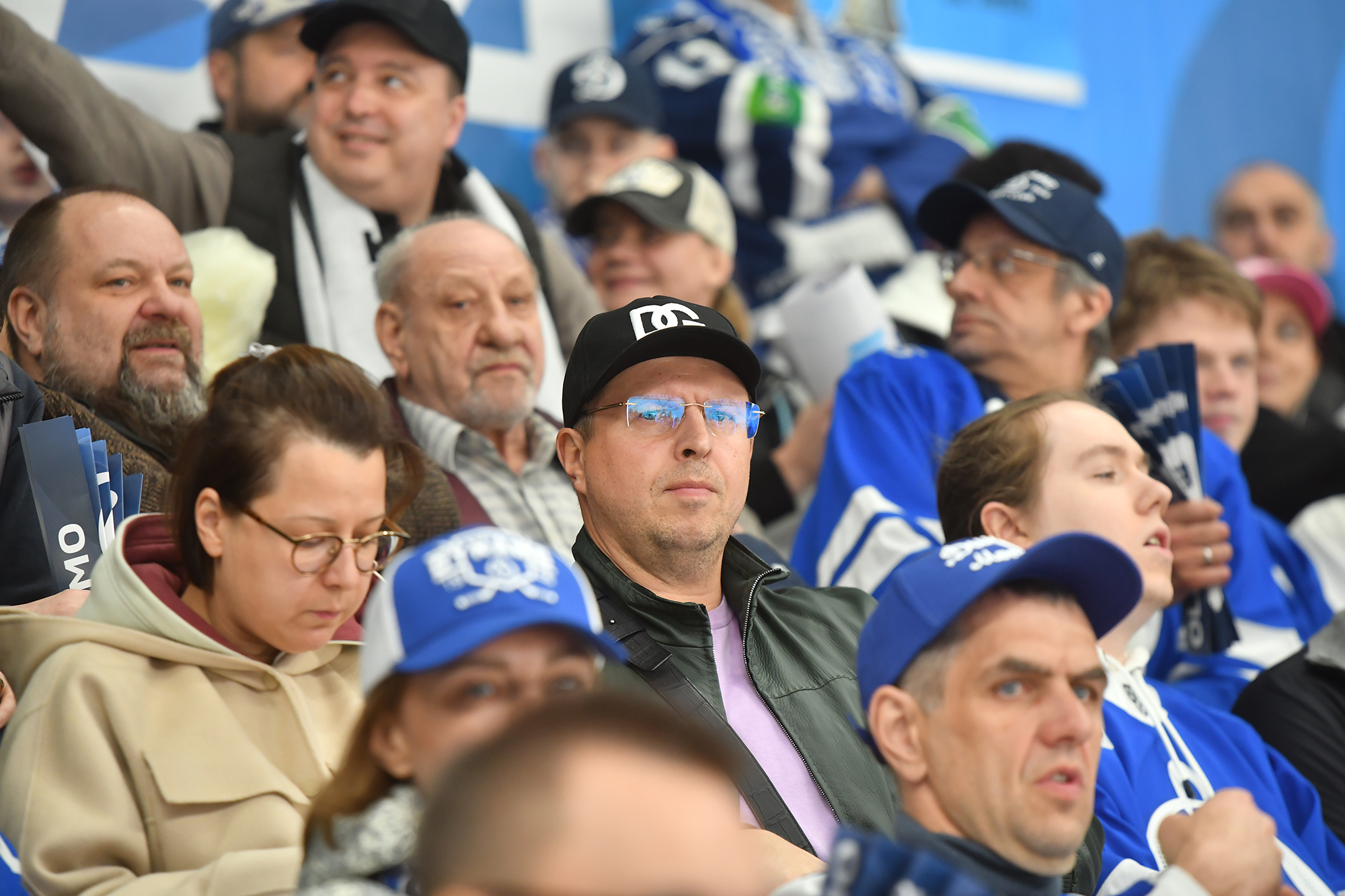 gallery-photo