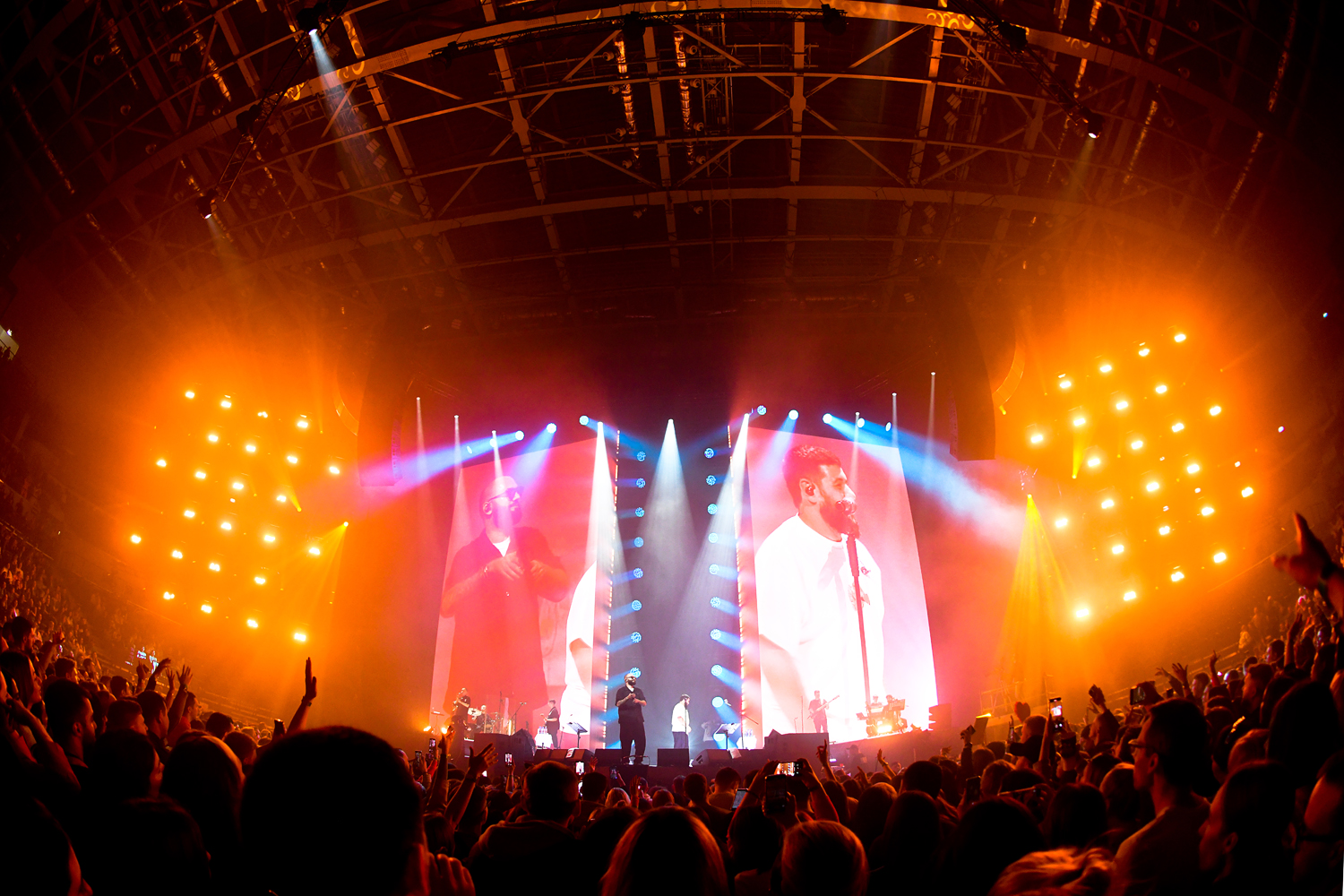 gallery-photo
