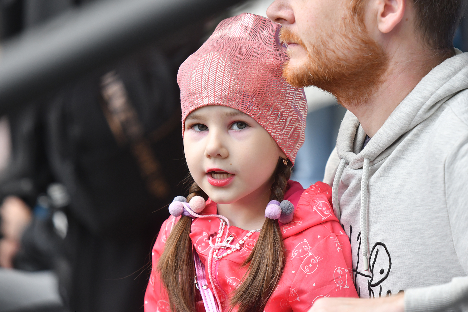 gallery-photo