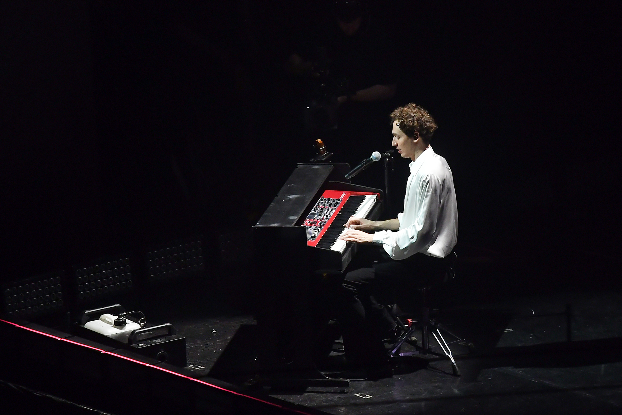 gallery-photo