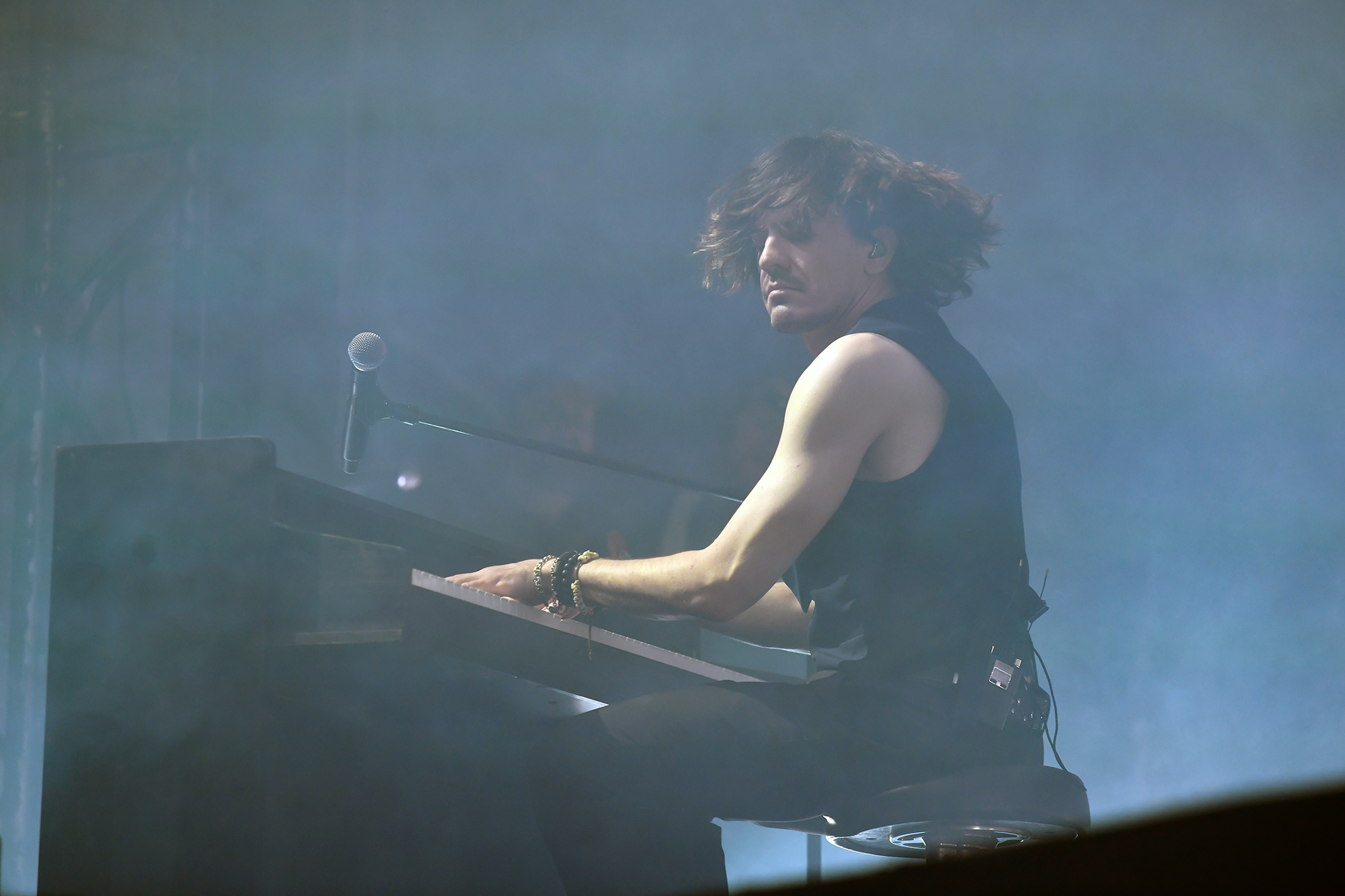 gallery-photo