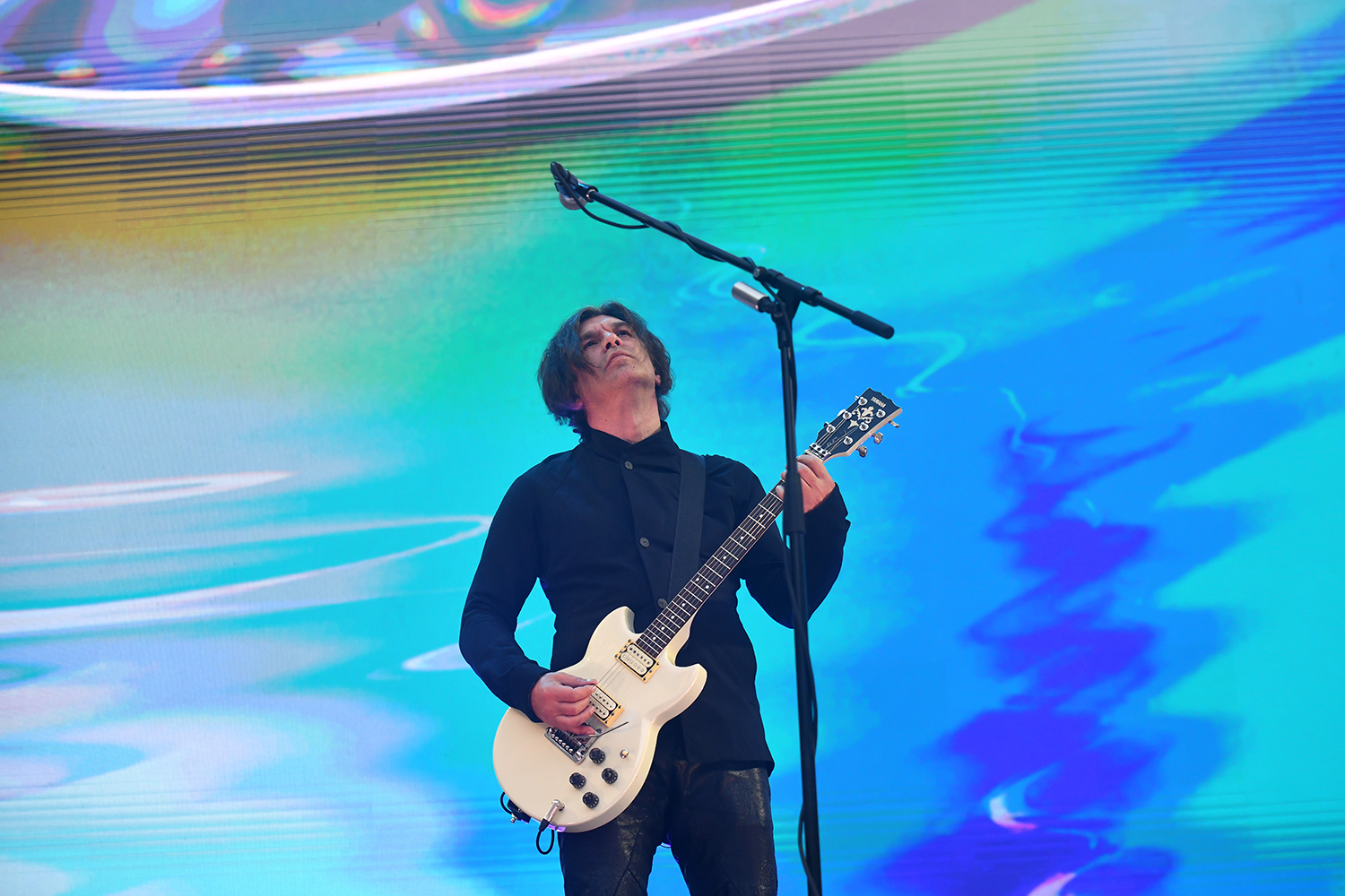 gallery-photo