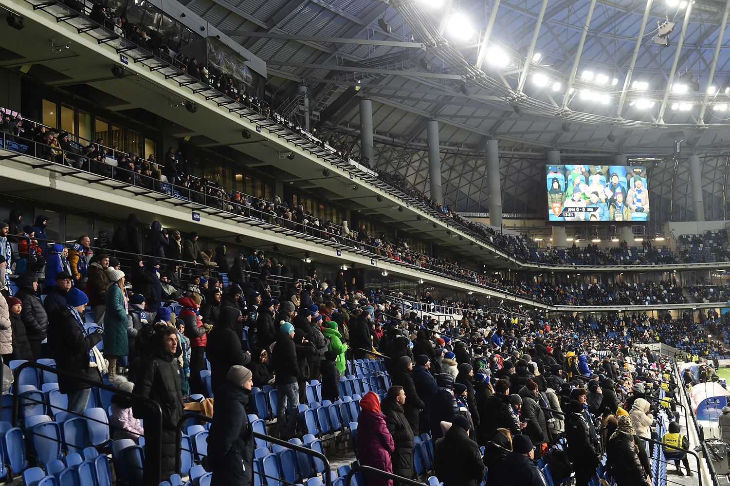 gallery-photo
