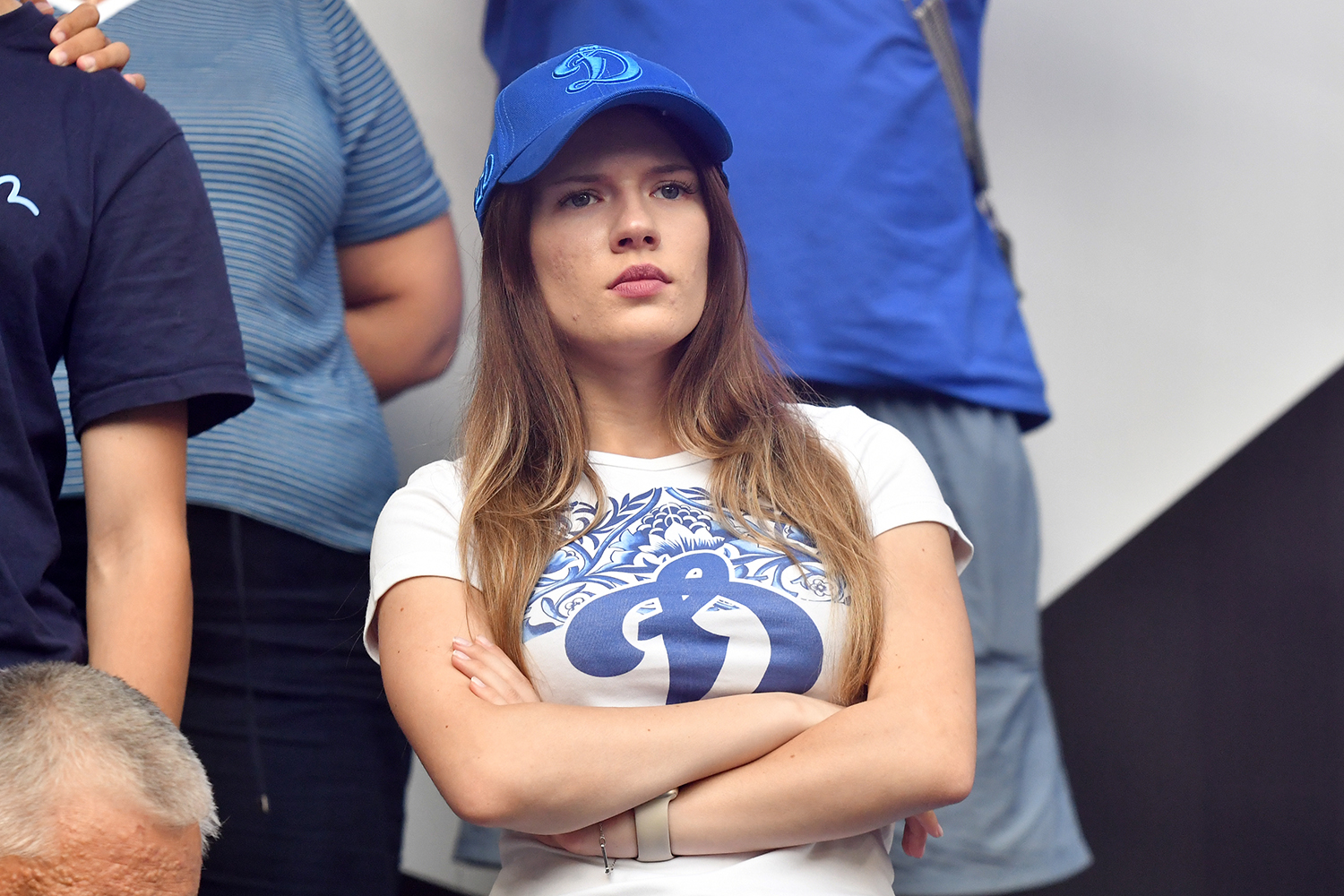 gallery-photo