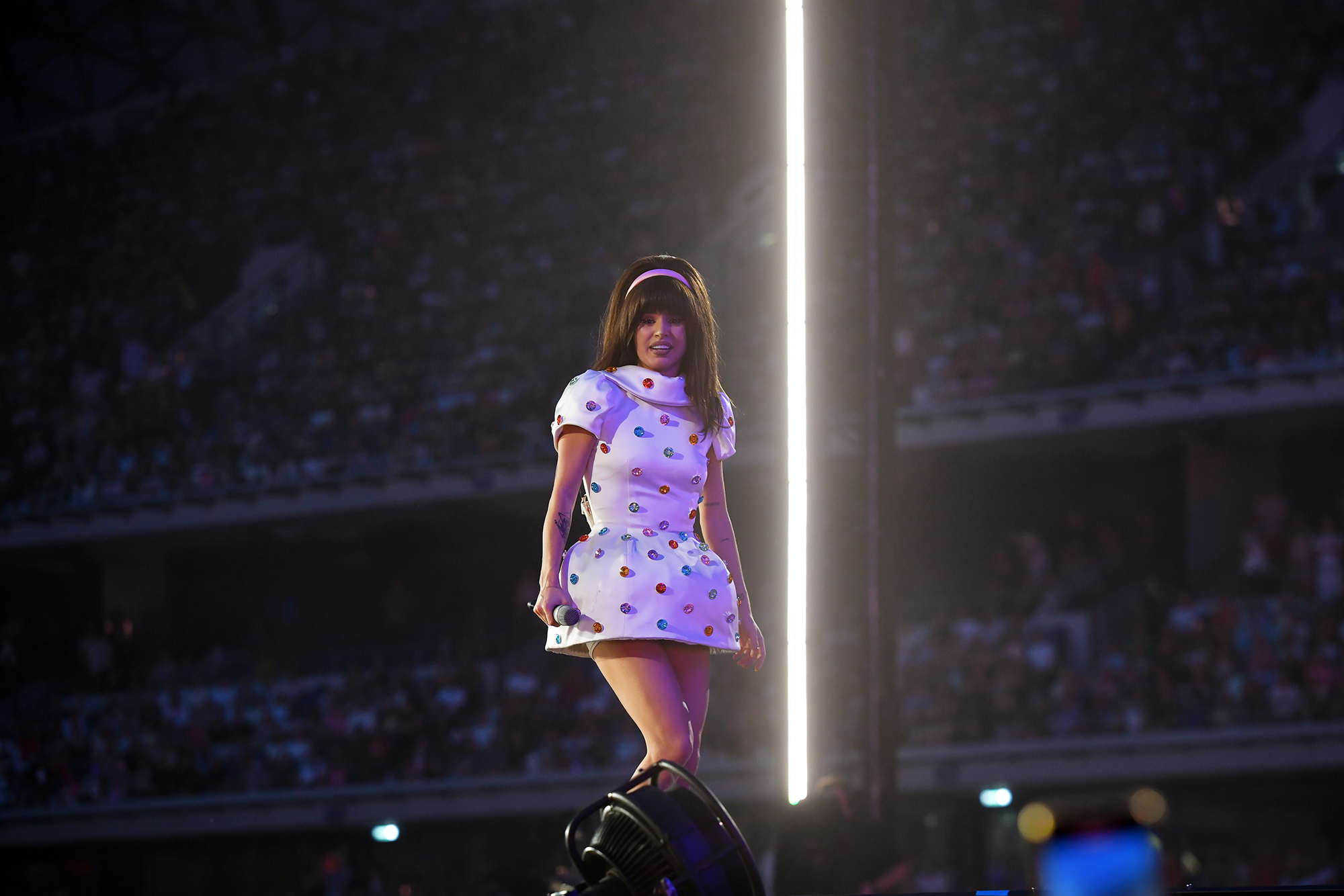 gallery-photo