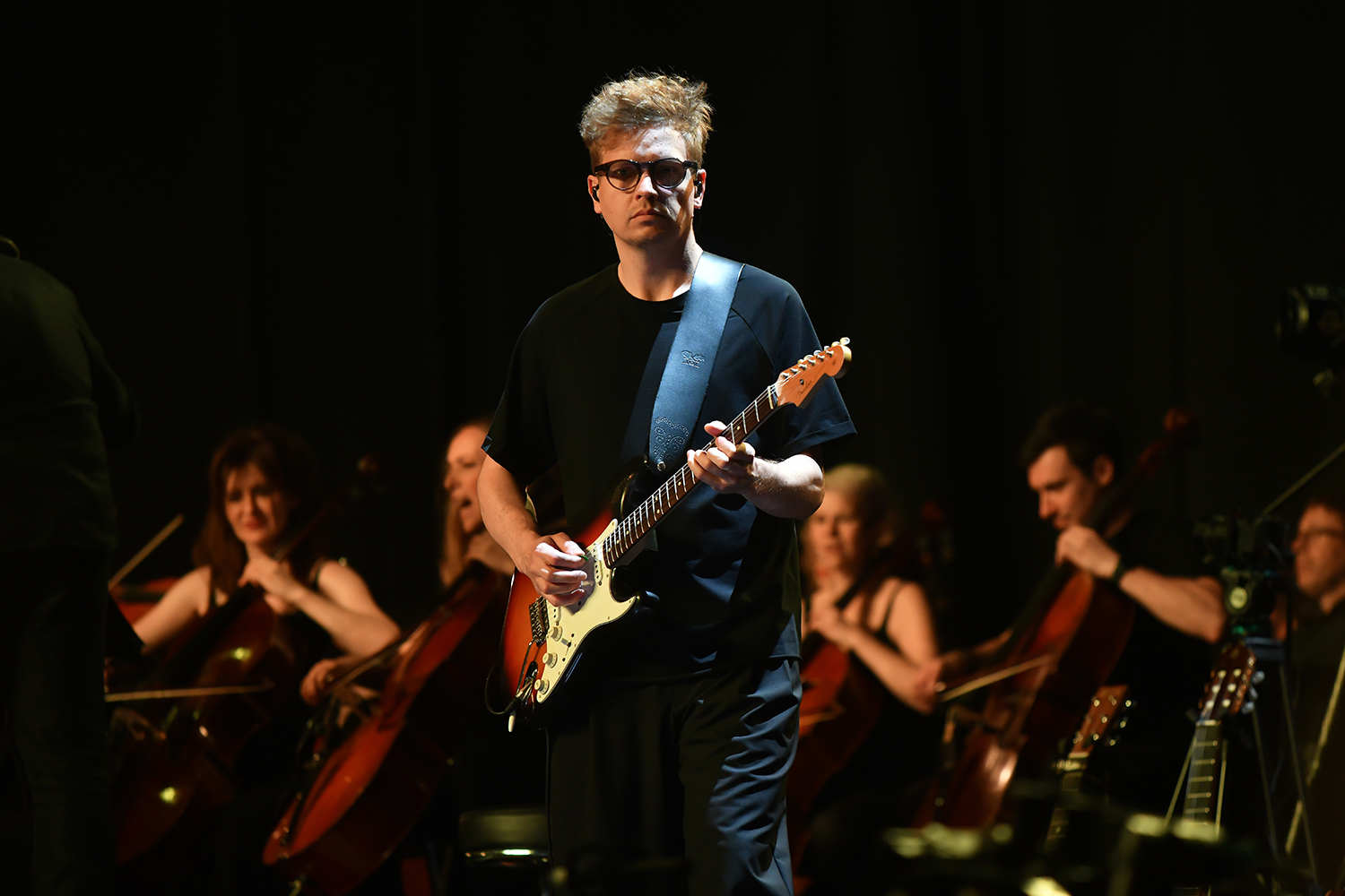 gallery-photo