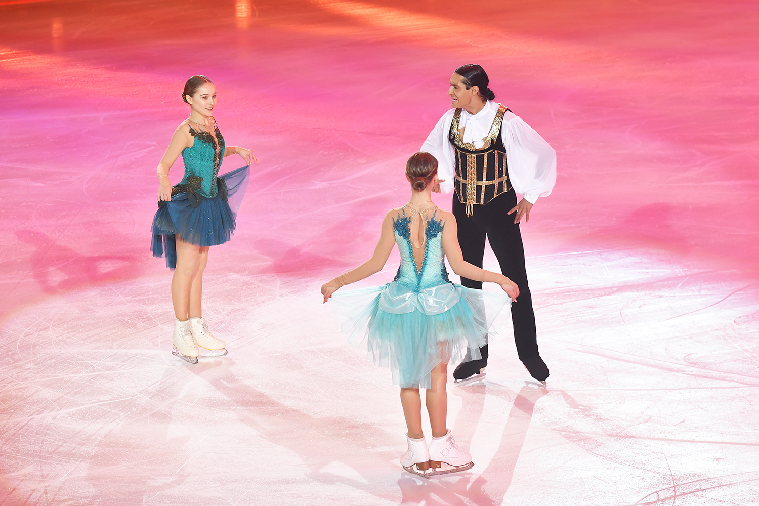 gallery-photo