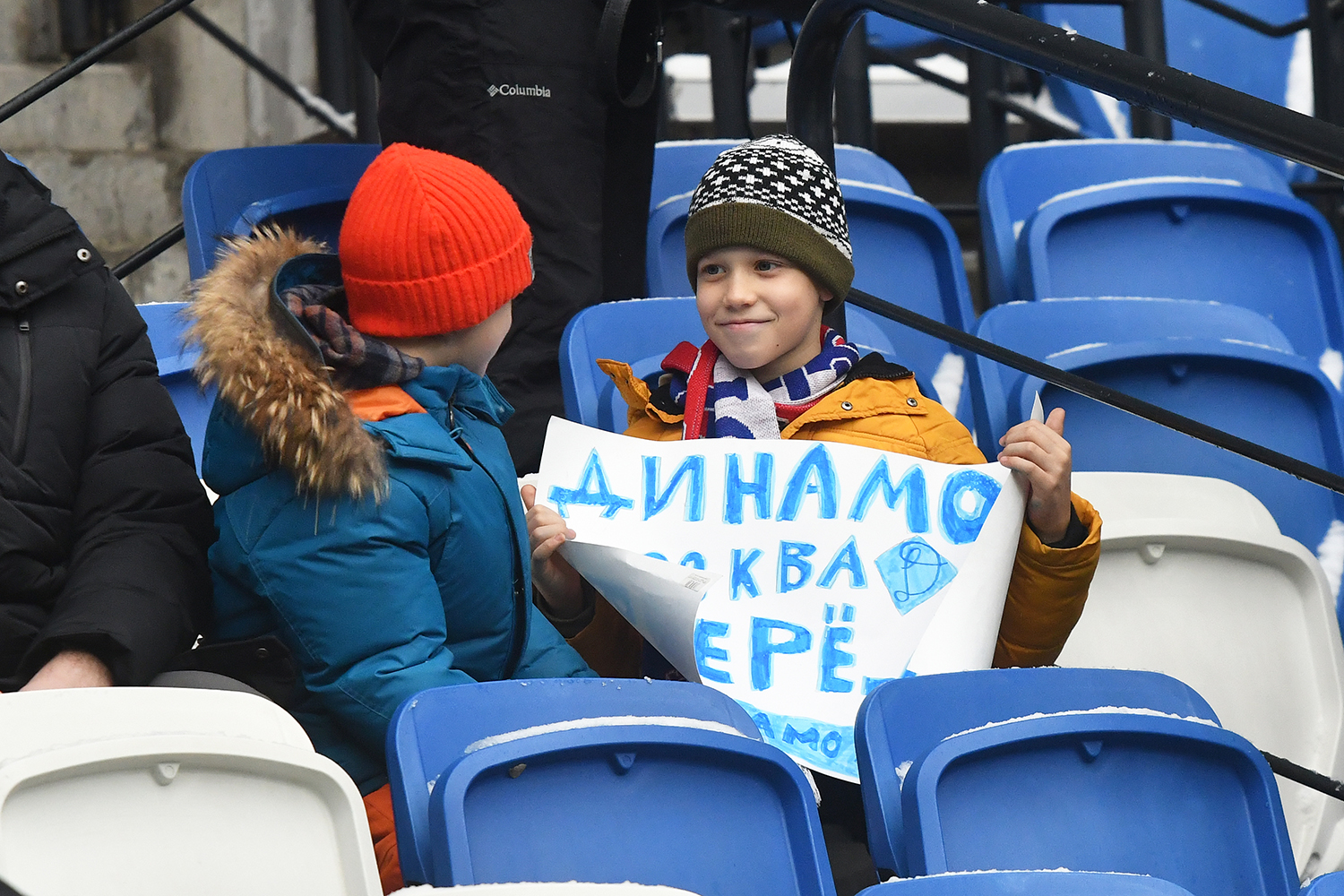 gallery-photo