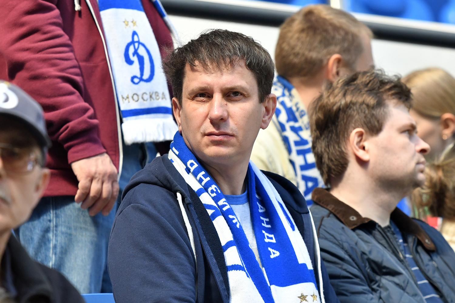 gallery-photo