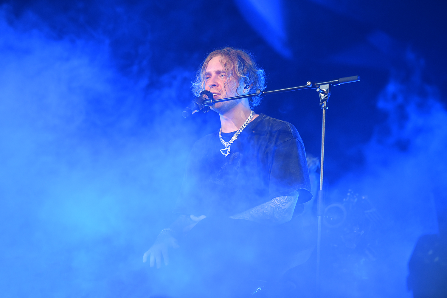 gallery-photo