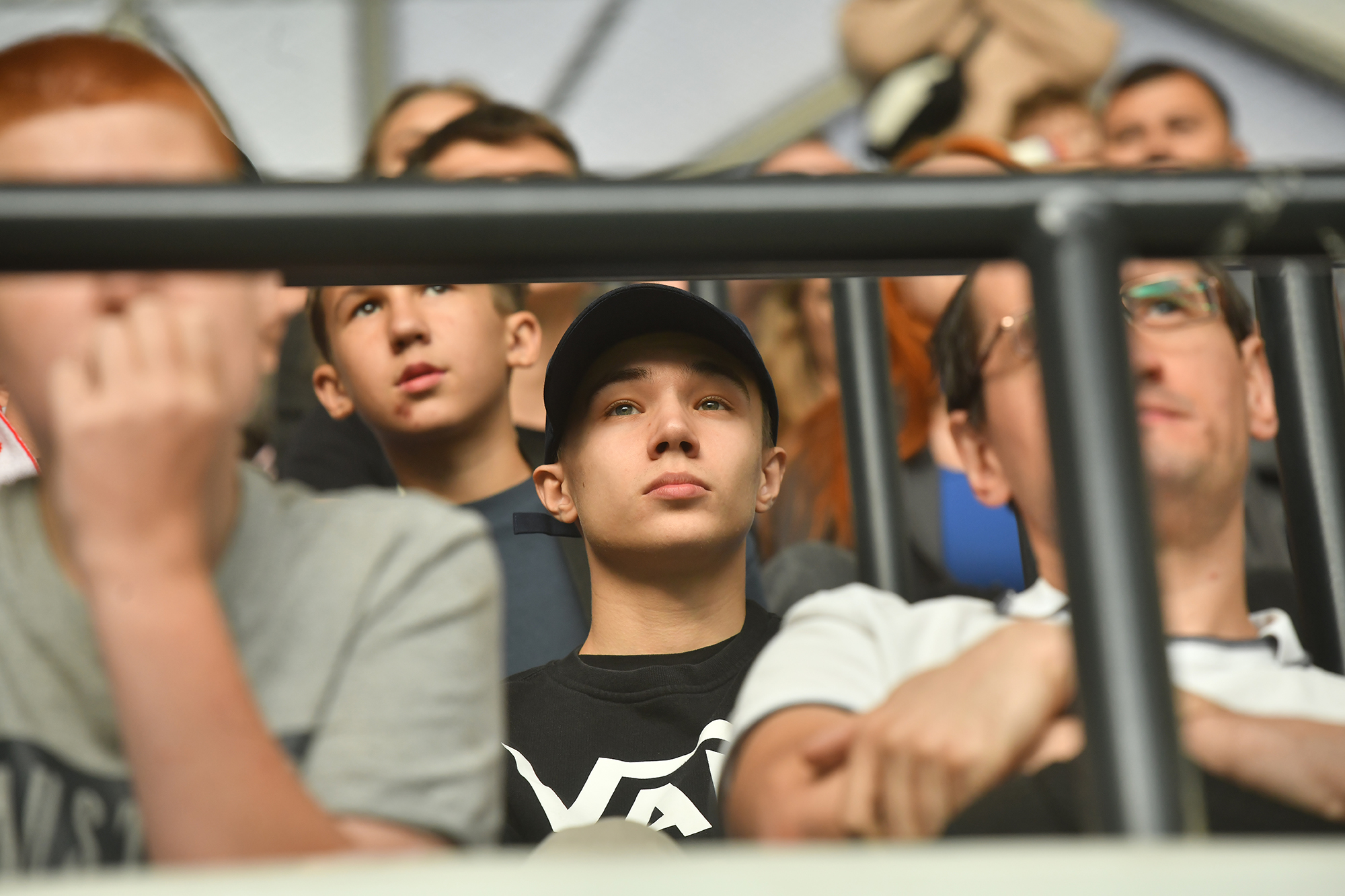 gallery-photo
