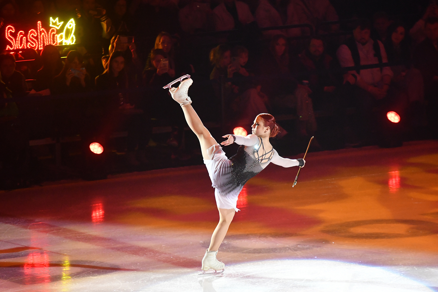gallery-photo