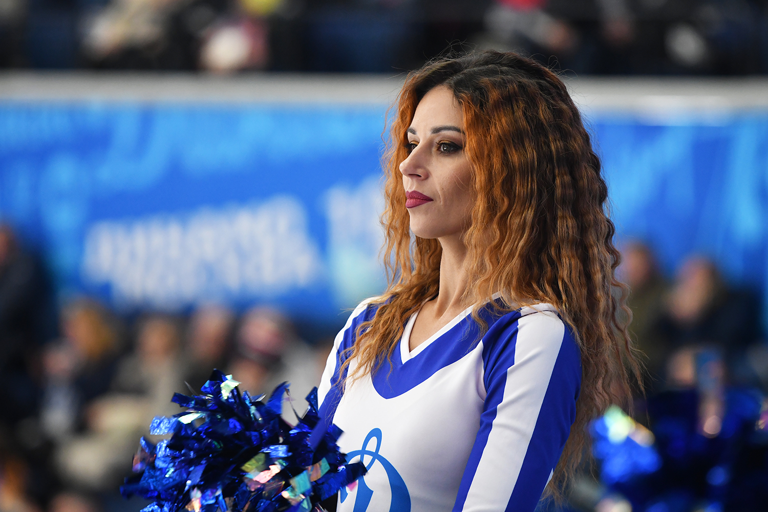 gallery-photo