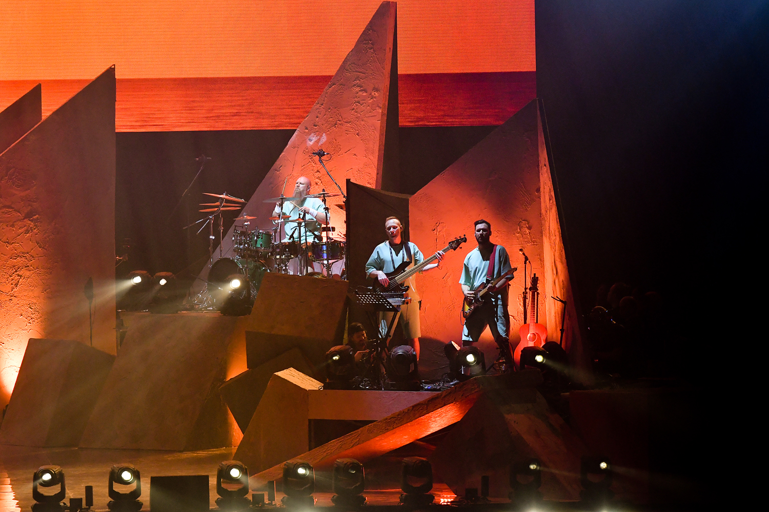 gallery-photo