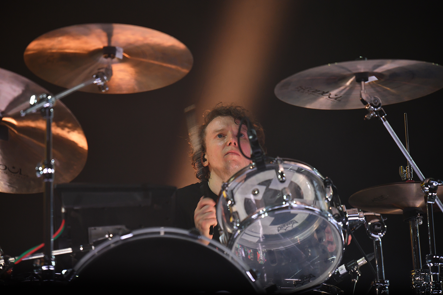 gallery-photo