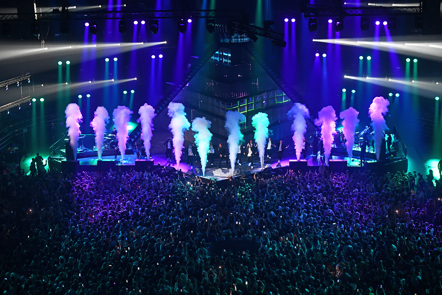 gallery-photo