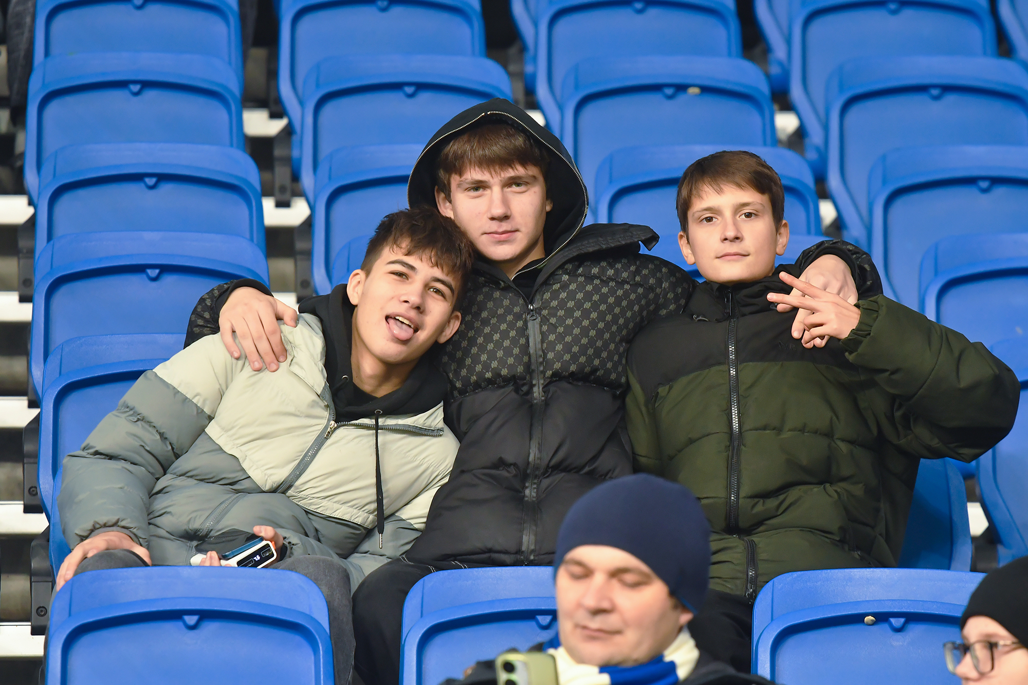 gallery-photo