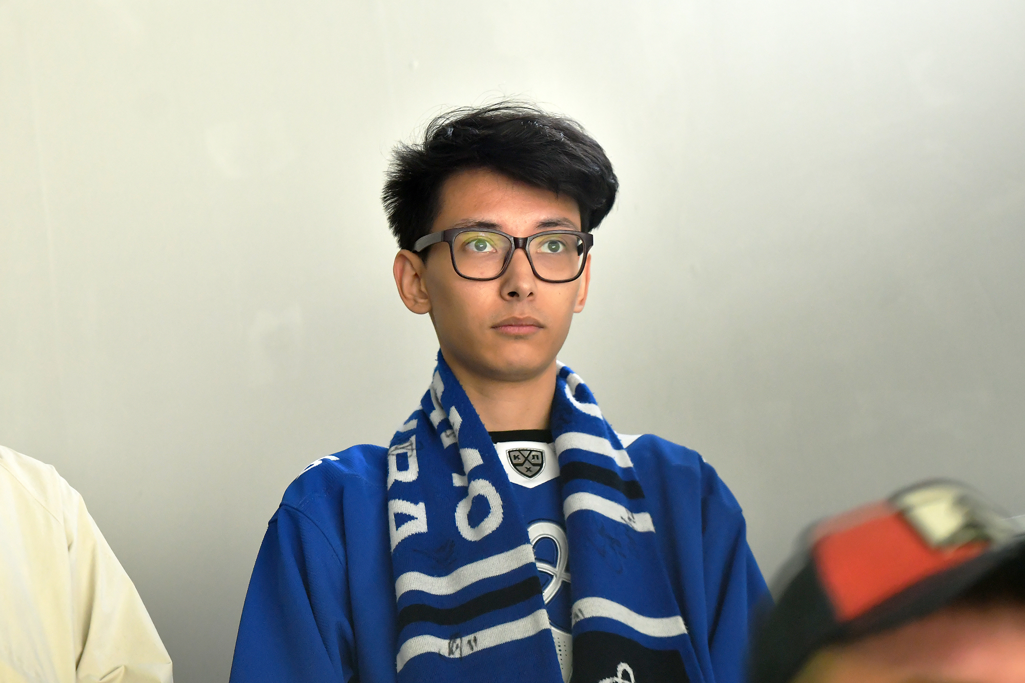 gallery-photo