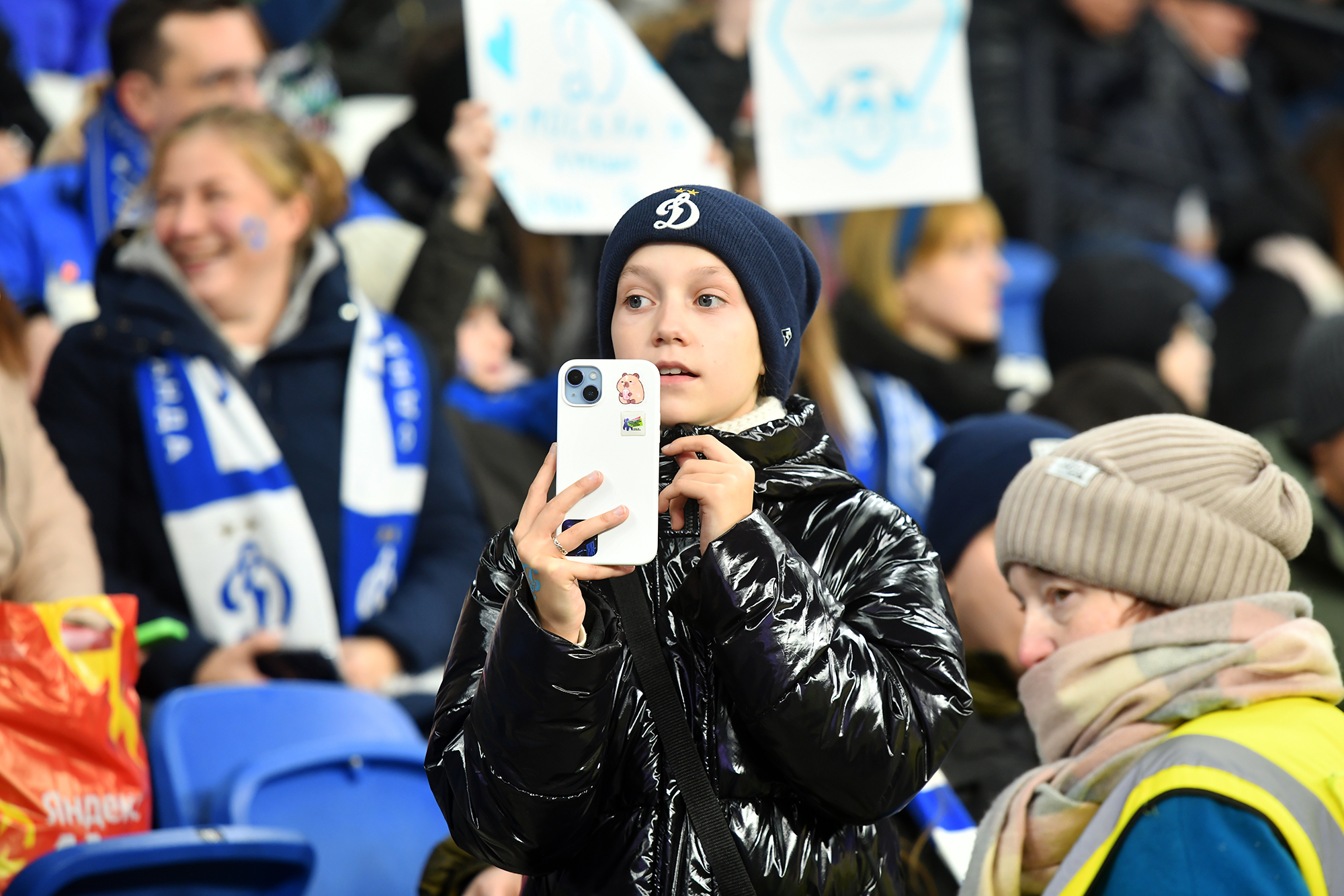 gallery-photo