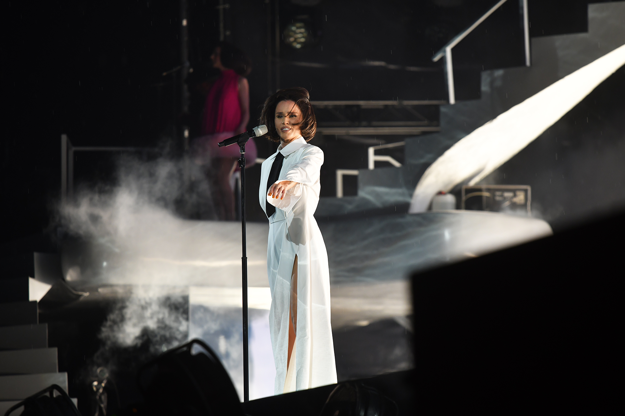 gallery-photo