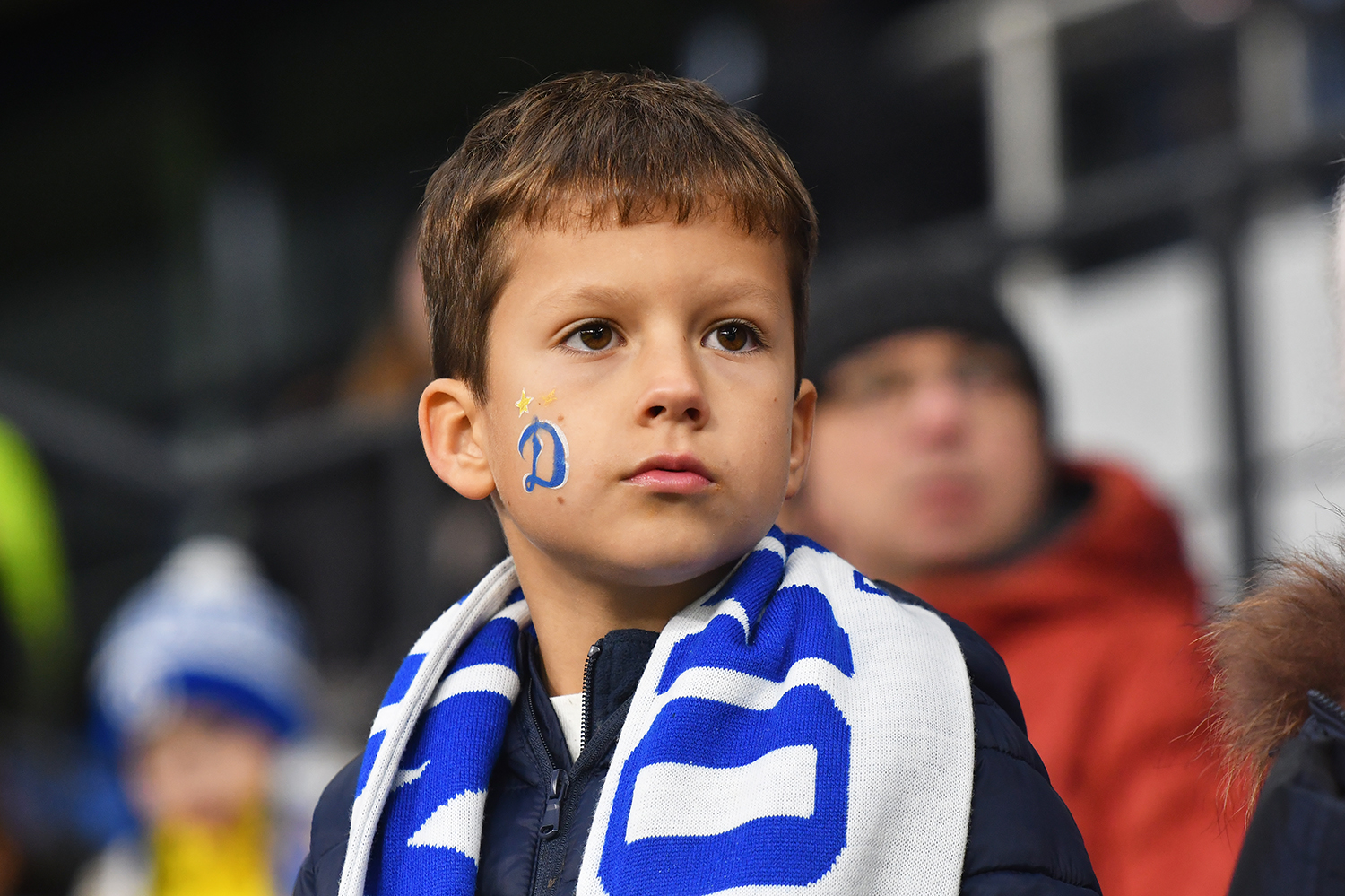 gallery-photo