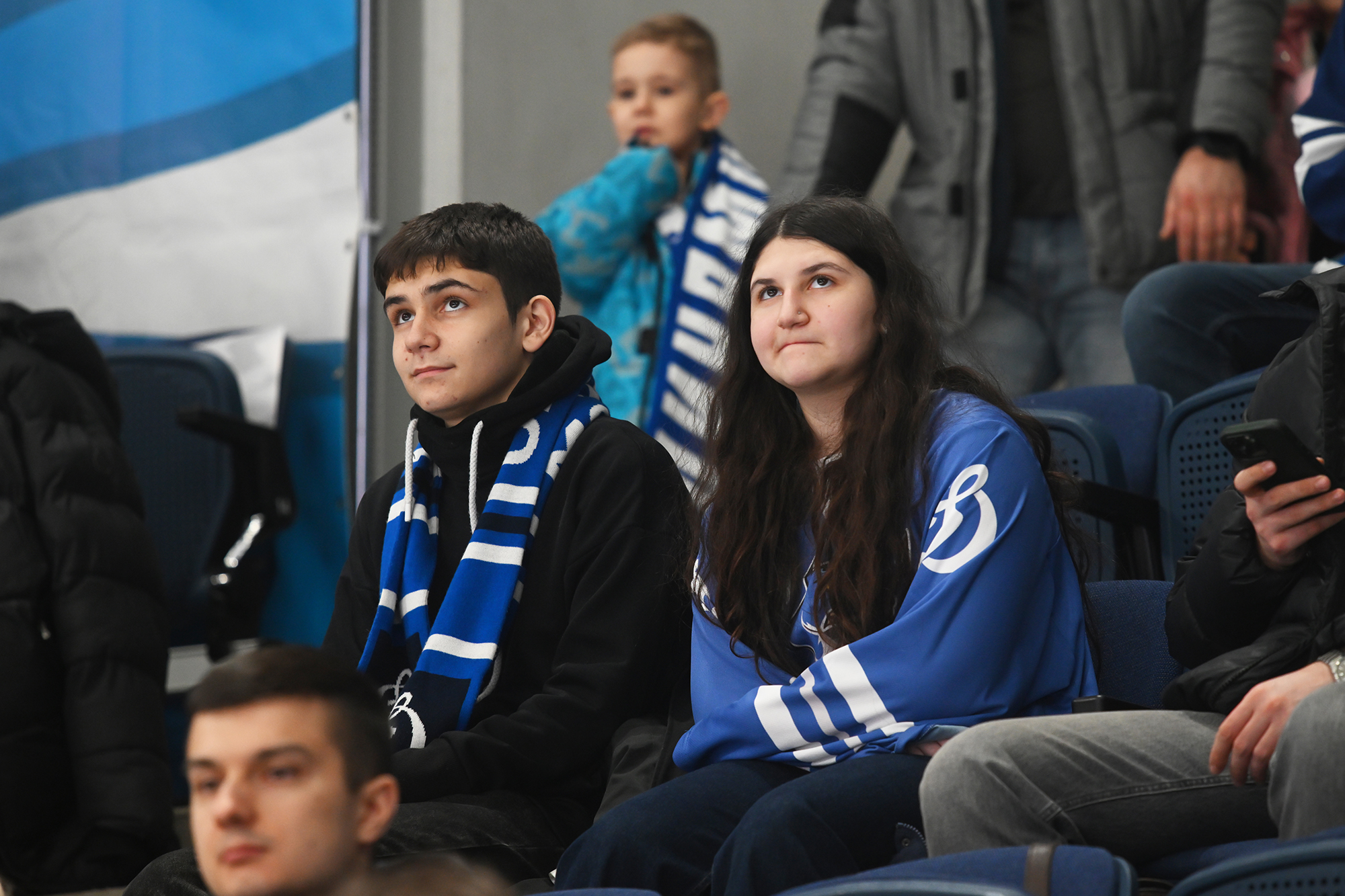 gallery-photo