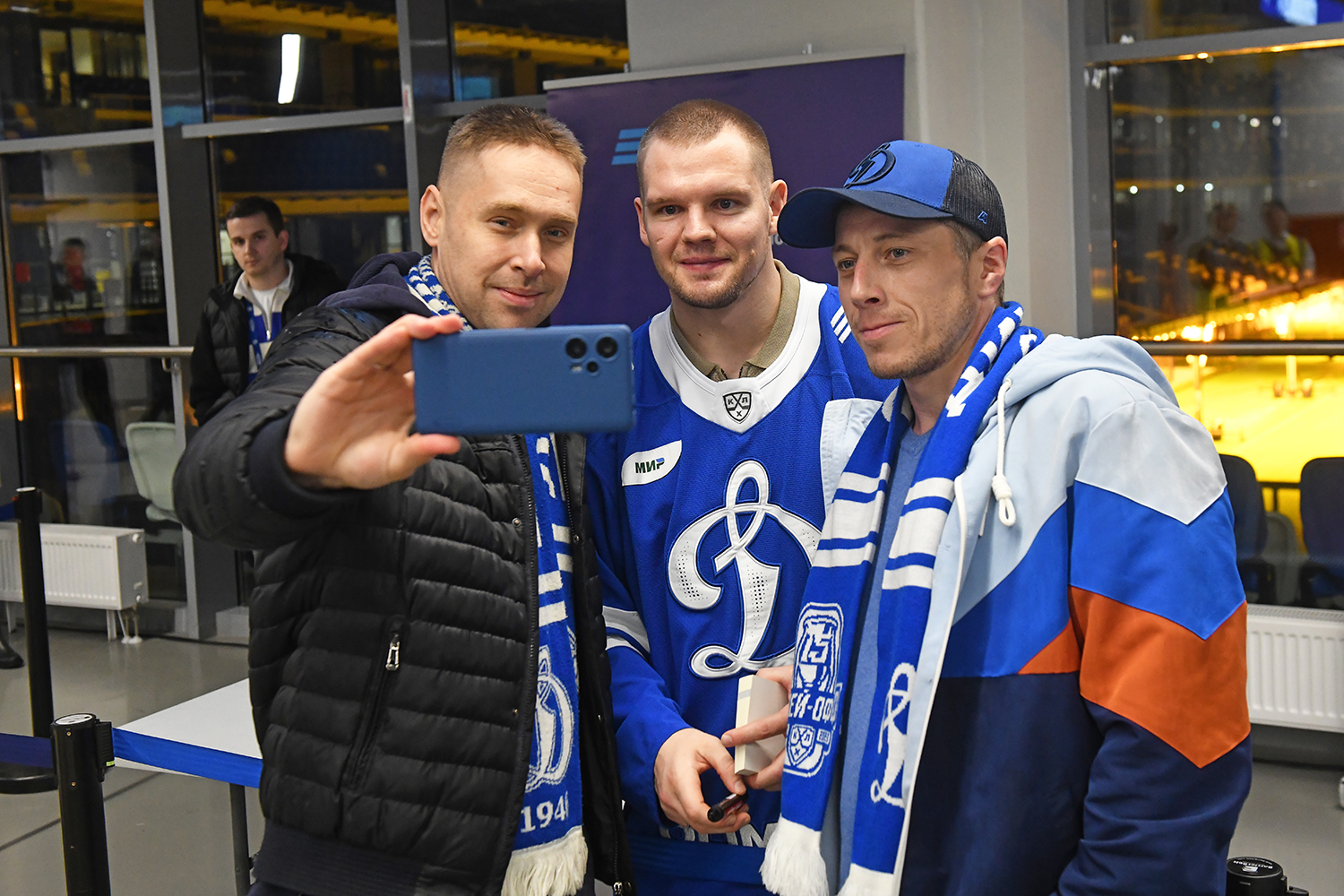 gallery-photo