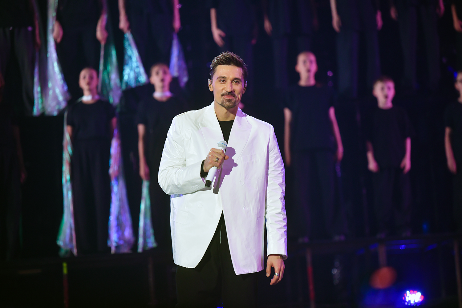 gallery-photo