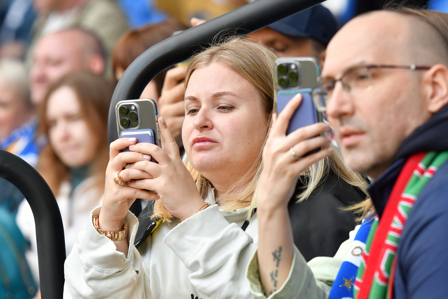 gallery-photo