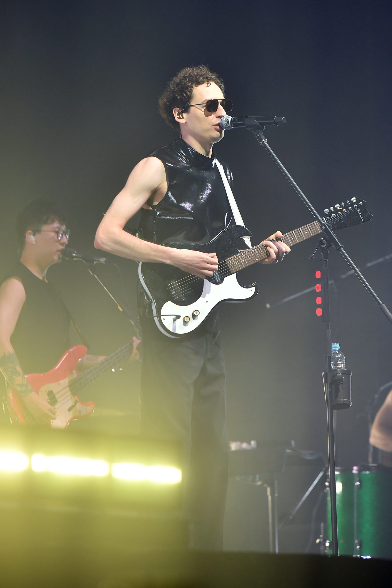 gallery-photo