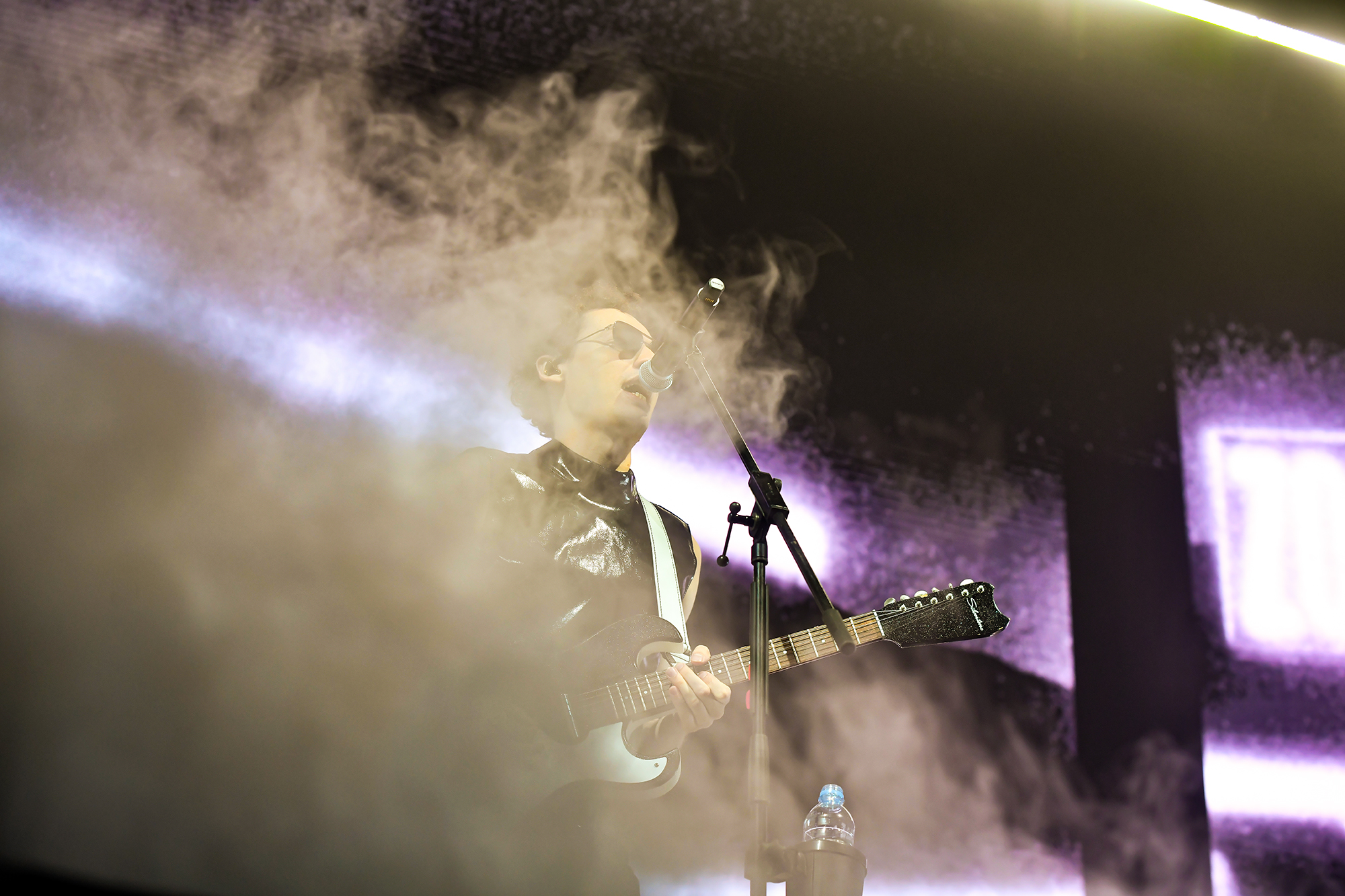 gallery-photo