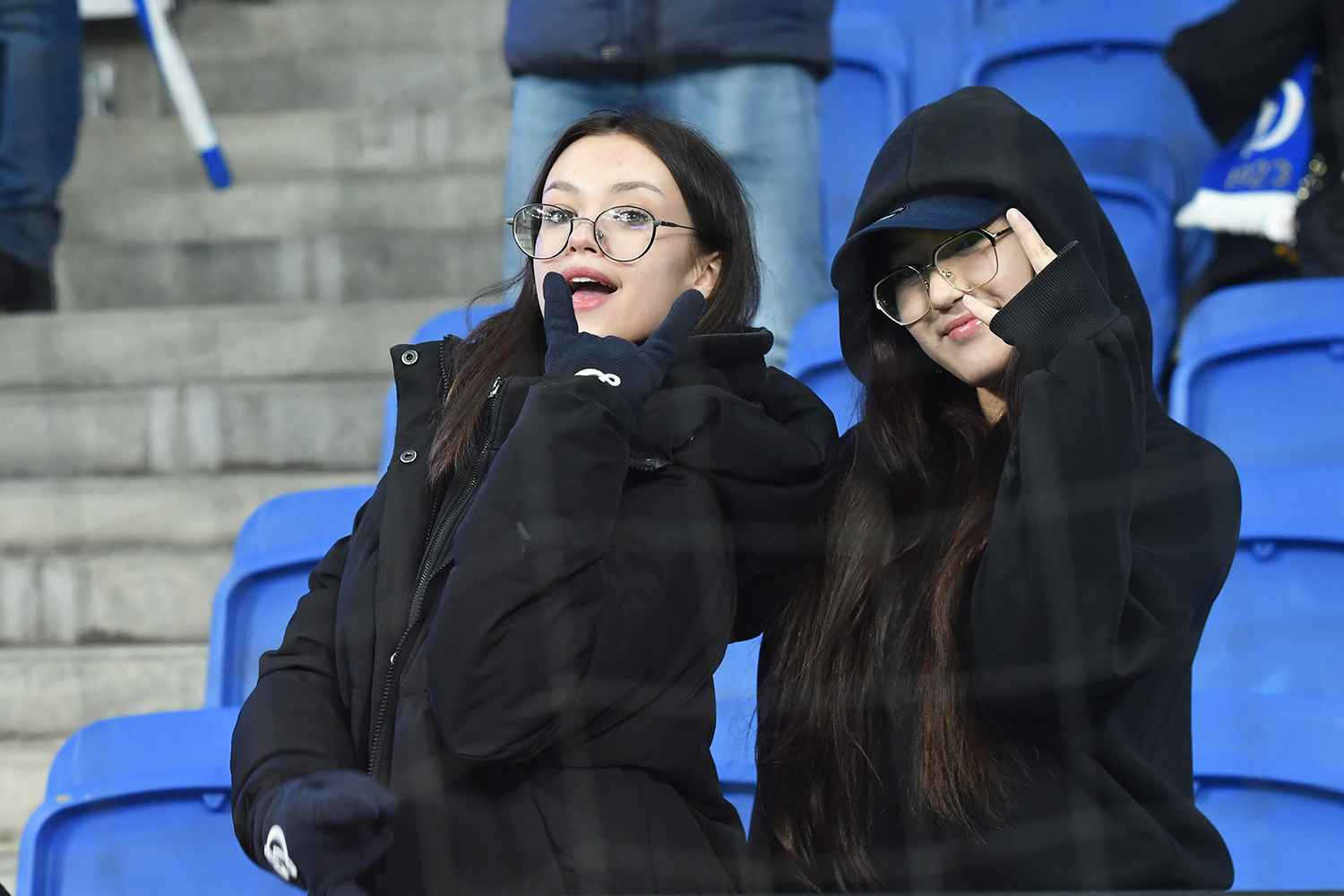 gallery-photo