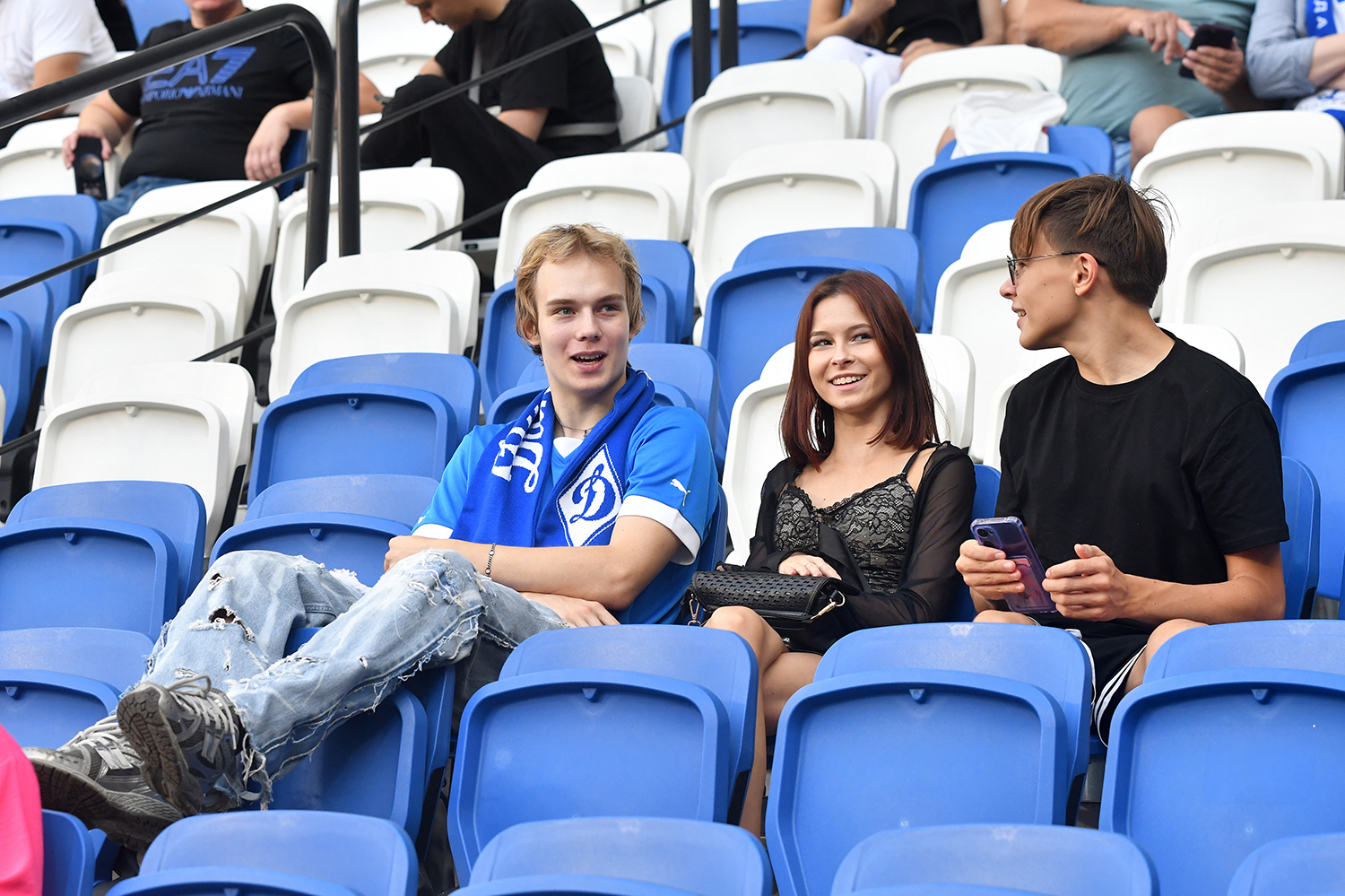 gallery-photo