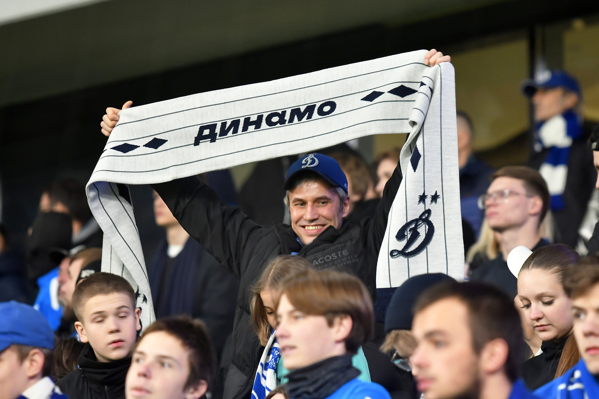 gallery-photo