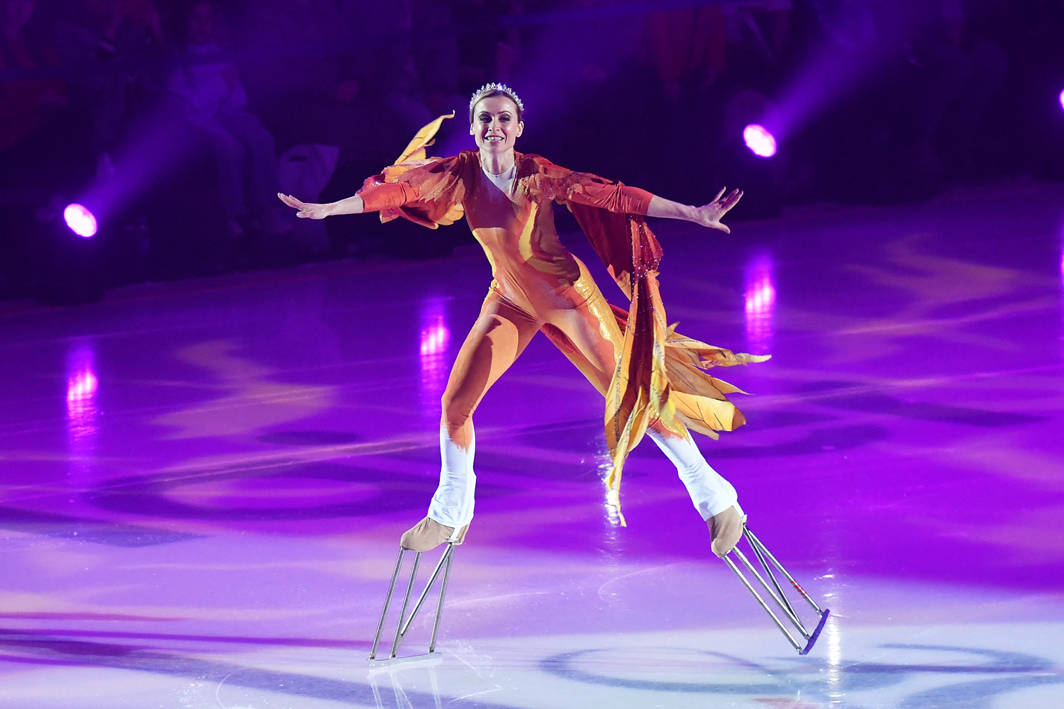 gallery-photo