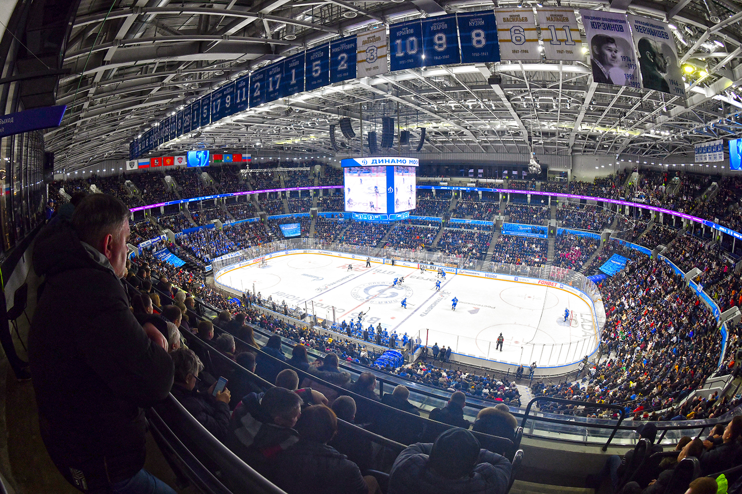 gallery-photo