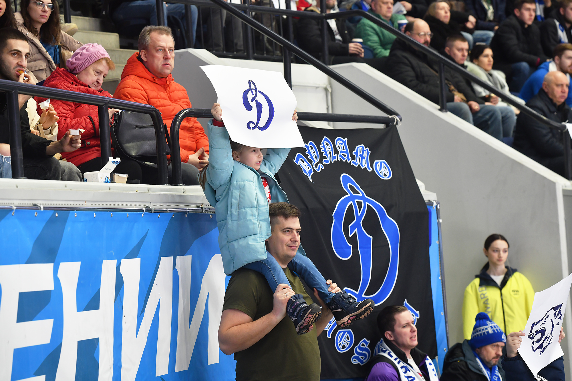 gallery-photo