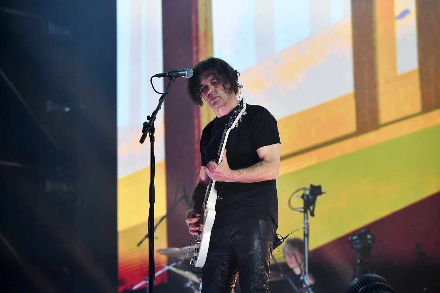 gallery-photo