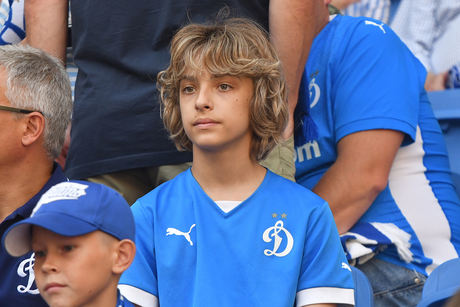 gallery-photo