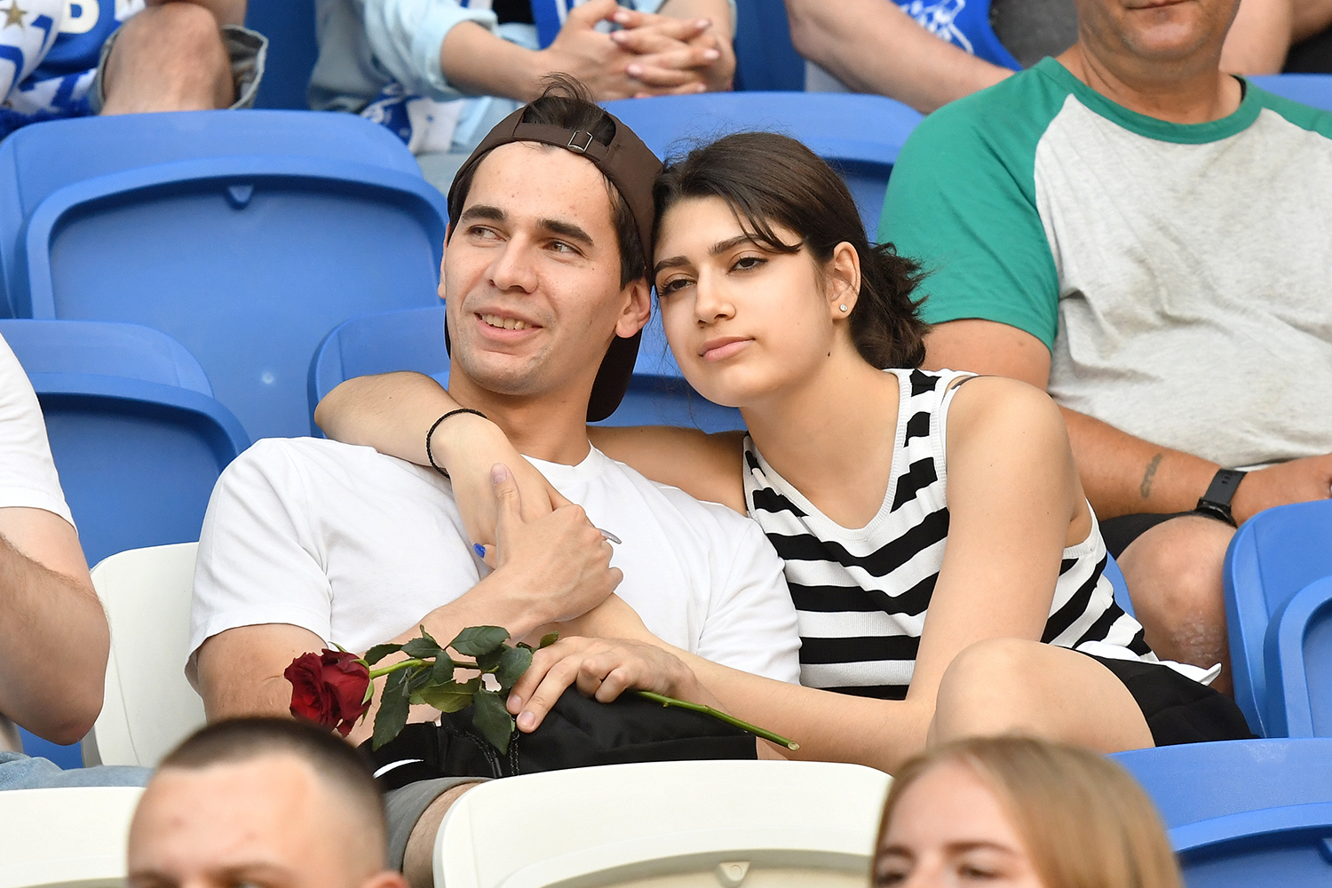 gallery-photo