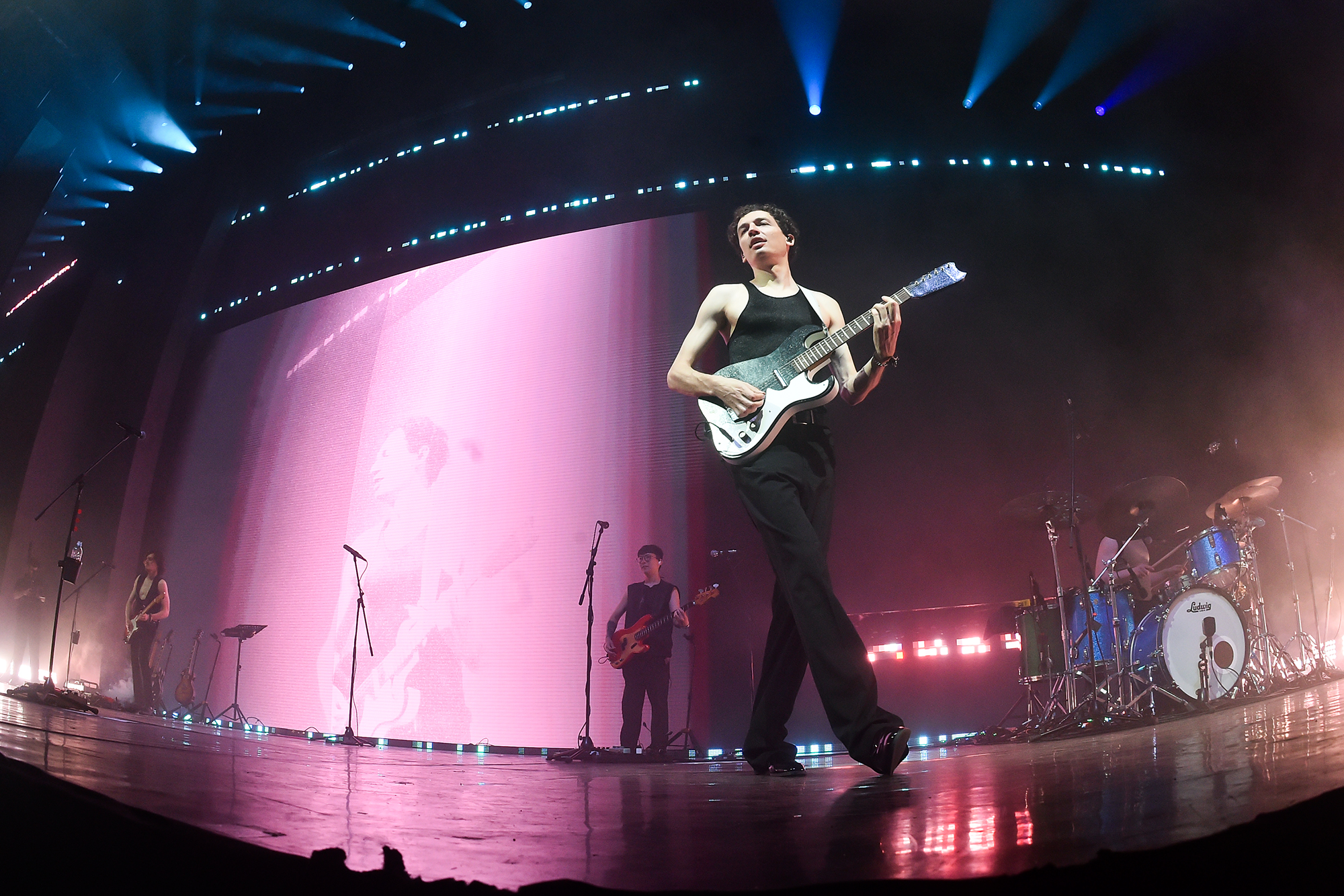 gallery-photo