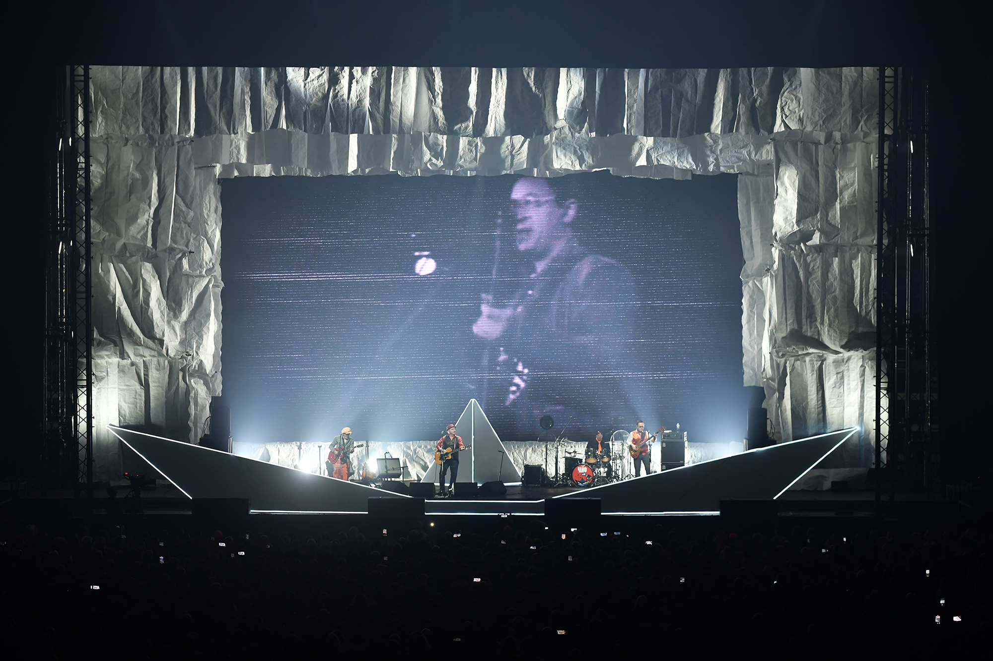 gallery-photo