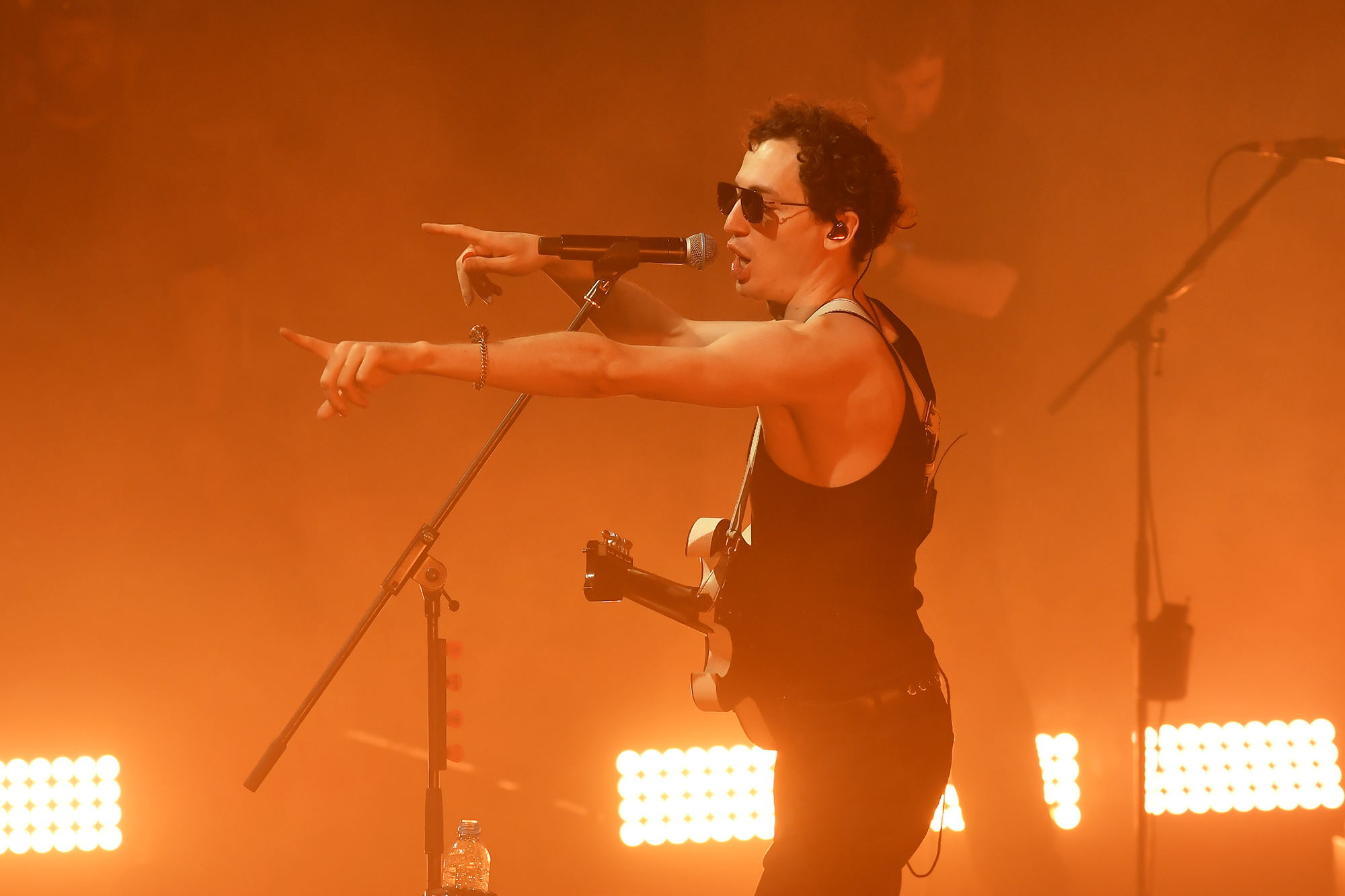 gallery-photo