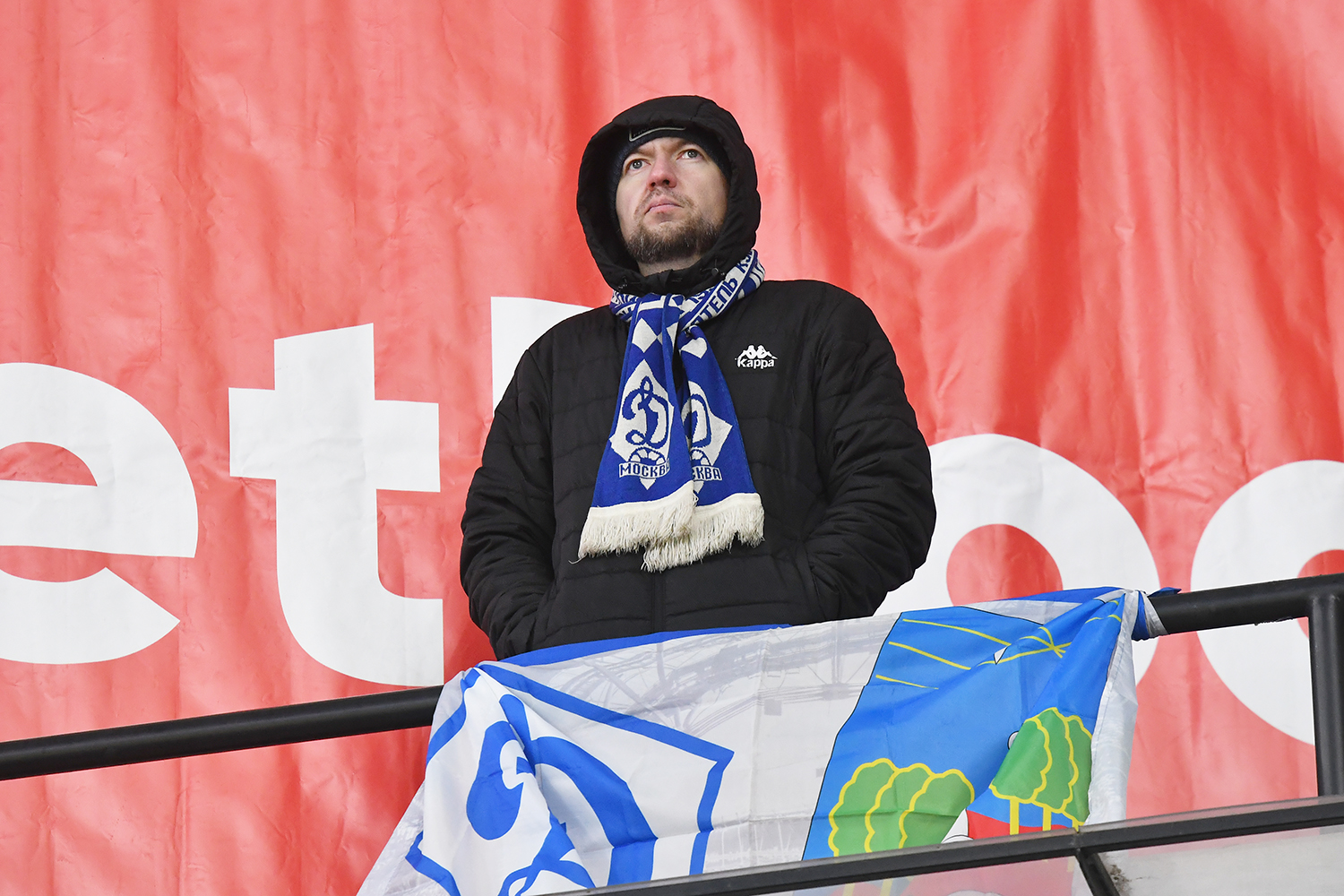 gallery-photo