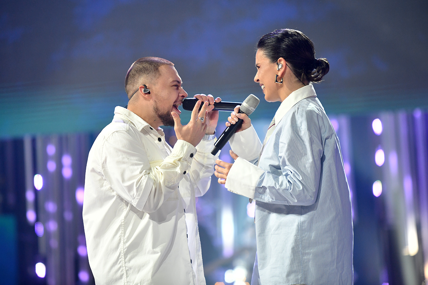 gallery-photo